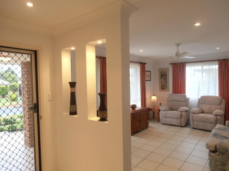 24 Acacia Crescent, Tin Can Bay QLD 4580
