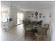 24 Acacia Crescent, Tin Can Bay QLD 4580