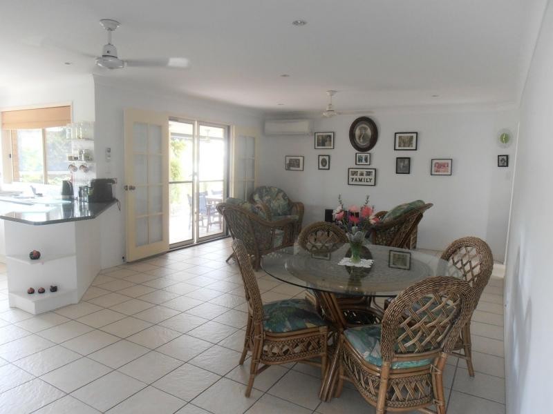 24 Acacia Crescent, Tin Can Bay QLD 4580