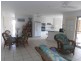 24 Acacia Crescent, Tin Can Bay QLD 4580