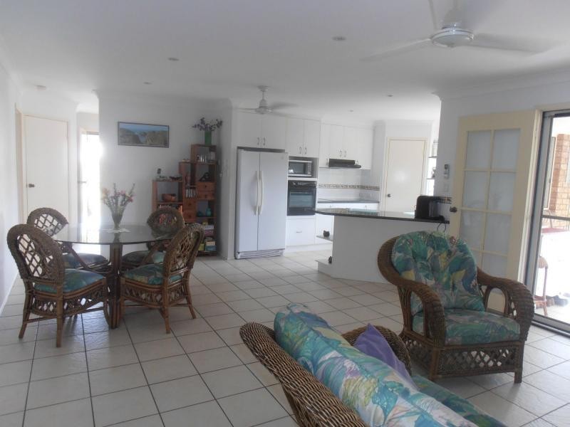 24 Acacia Crescent, Tin Can Bay QLD 4580