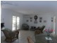 24 Acacia Crescent, Tin Can Bay QLD 4580