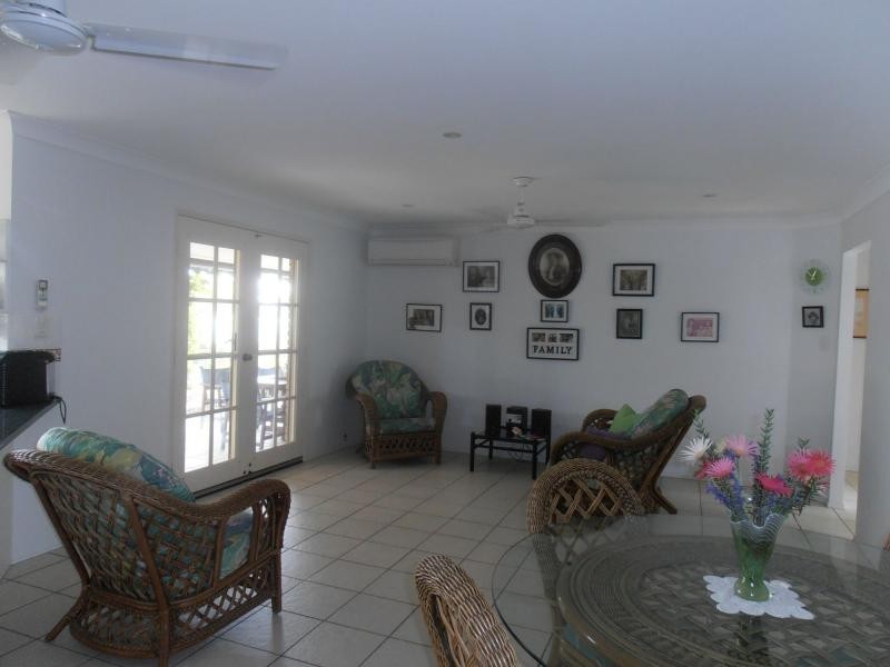 24 Acacia Crescent, Tin Can Bay QLD 4580