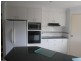 24 Acacia Crescent, Tin Can Bay QLD 4580
