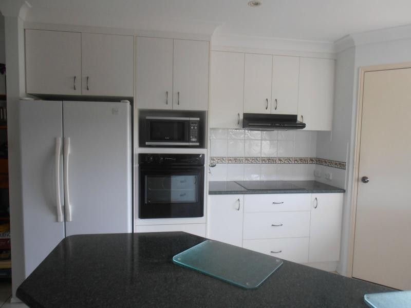 24 Acacia Crescent, Tin Can Bay QLD 4580