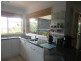 24 Acacia Crescent, Tin Can Bay QLD 4580