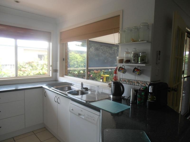 24 Acacia Crescent, Tin Can Bay QLD 4580