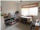 24 Acacia Crescent, Tin Can Bay QLD 4580