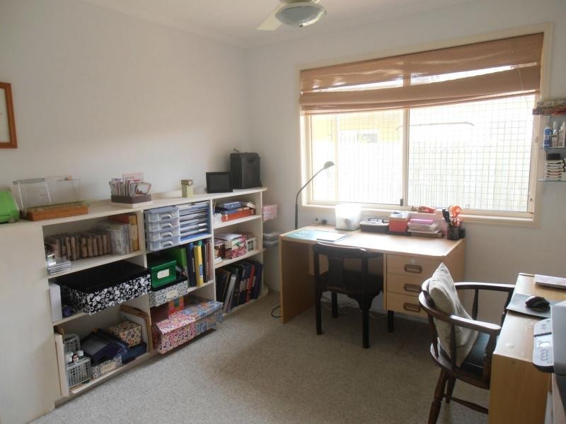 24 Acacia Crescent, Tin Can Bay QLD 4580
