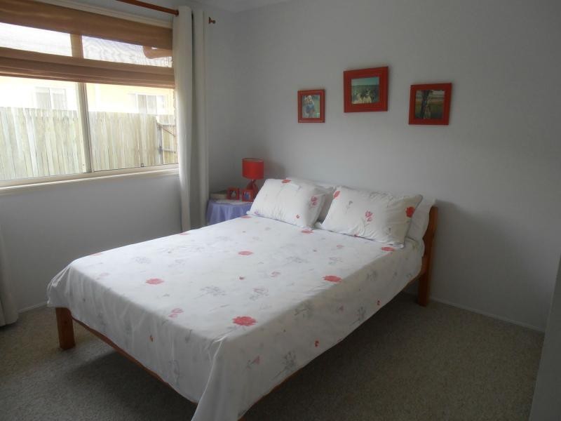24 Acacia Crescent, Tin Can Bay QLD 4580