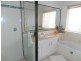 24 Acacia Crescent, Tin Can Bay QLD 4580