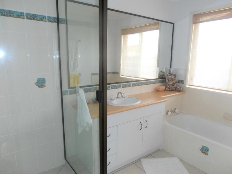 24 Acacia Crescent, Tin Can Bay QLD 4580