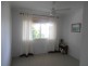 24 Acacia Crescent, Tin Can Bay QLD 4580