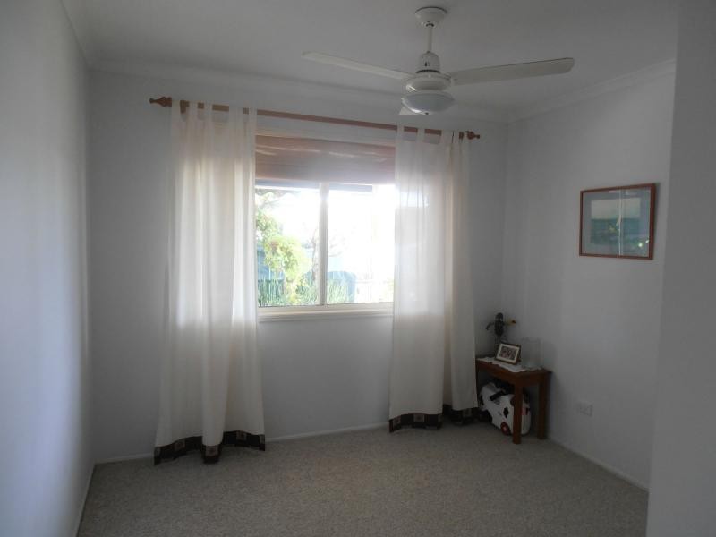 24 Acacia Crescent, Tin Can Bay QLD 4580
