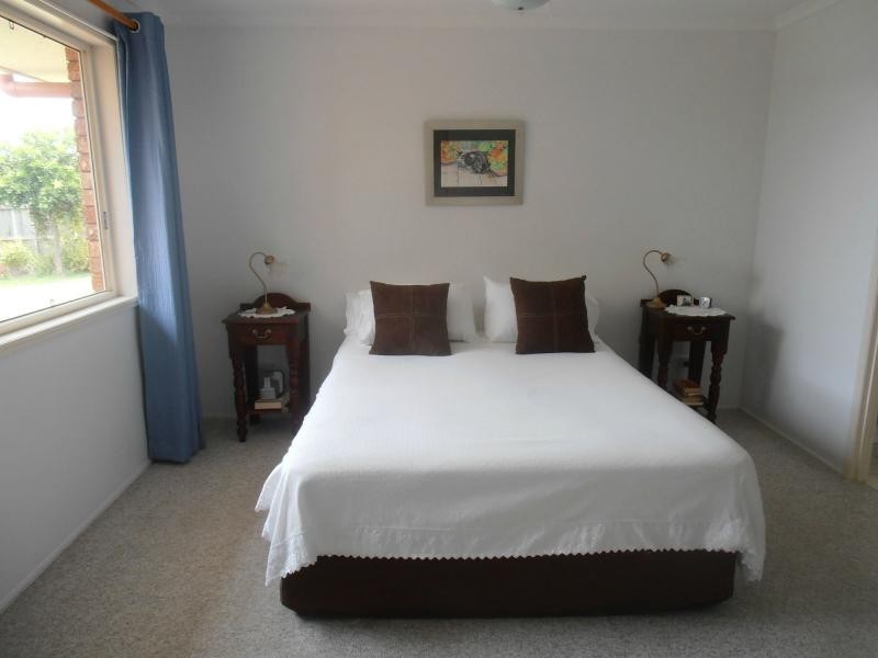 24 Acacia Crescent, Tin Can Bay QLD 4580
