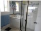 24 Acacia Crescent, Tin Can Bay QLD 4580