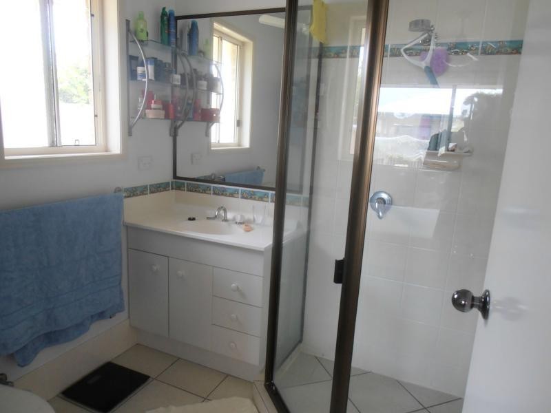 24 Acacia Crescent, Tin Can Bay QLD 4580