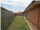 24 Acacia Crescent, Tin Can Bay QLD 4580