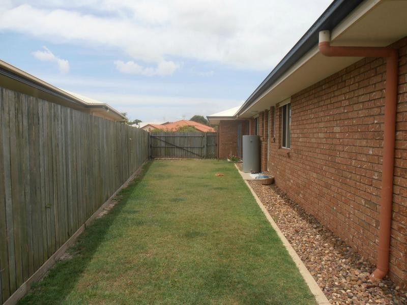 24 Acacia Crescent, Tin Can Bay QLD 4580