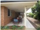 24 Acacia Crescent, Tin Can Bay QLD 4580