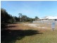 37 Summer Way, Tin Can Bay QLD 4580