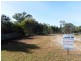 37 Summer Way, Tin Can Bay QLD 4580