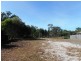 37 Summer Way, Tin Can Bay QLD 4580