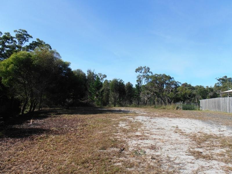 37 Summer Way, Tin Can Bay QLD 4580