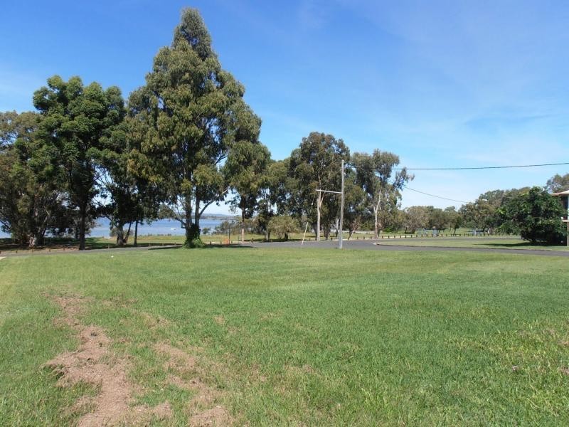 61 Esplanade, Tin Can Bay QLD 4580