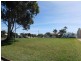 61 Esplanade, Tin Can Bay QLD 4580