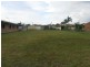 15 Anchovy Street, Tin Can Bay QLD 4580