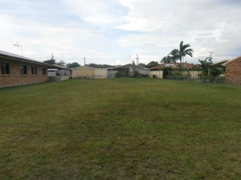 15 Anchovy Street, Tin Can Bay QLD 4580