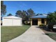 6 Duke Court, Cooloola Cove QLD 4580