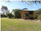 6 Duke Court, Cooloola Cove QLD 4580