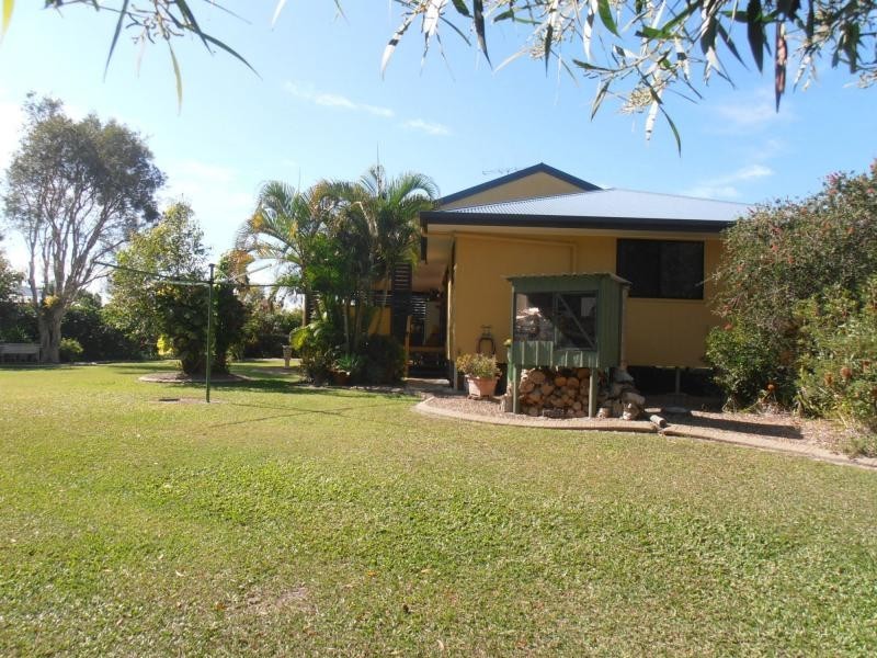 6 Duke Court, Cooloola Cove QLD 4580