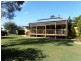 6 Duke Court, Cooloola Cove QLD 4580