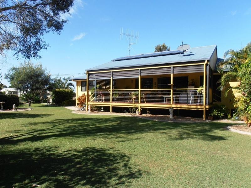 6 Duke Court, Cooloola Cove QLD 4580