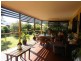 6 Duke Court, Cooloola Cove QLD 4580