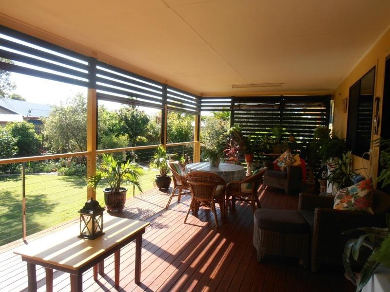 6 Duke Court, Cooloola Cove QLD 4580