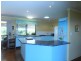 6 Duke Court, Cooloola Cove QLD 4580