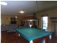 6 Duke Court, Cooloola Cove QLD 4580