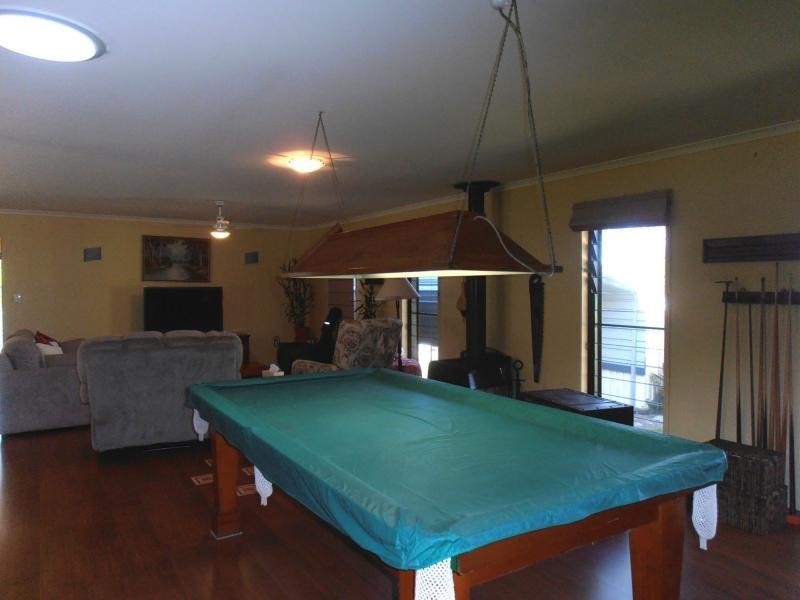 6 Duke Court, Cooloola Cove QLD 4580