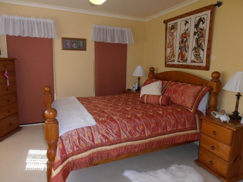 6 Duke Court, Cooloola Cove QLD 4580