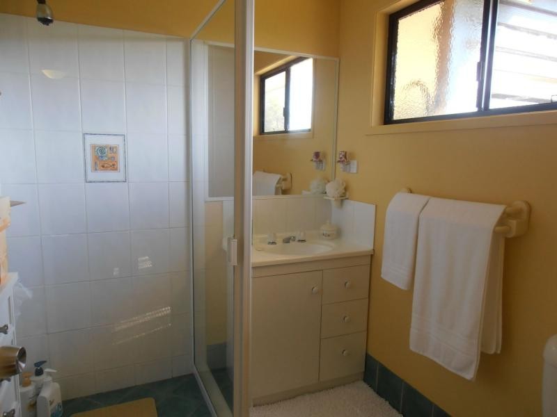 6 Duke Court, Cooloola Cove QLD 4580