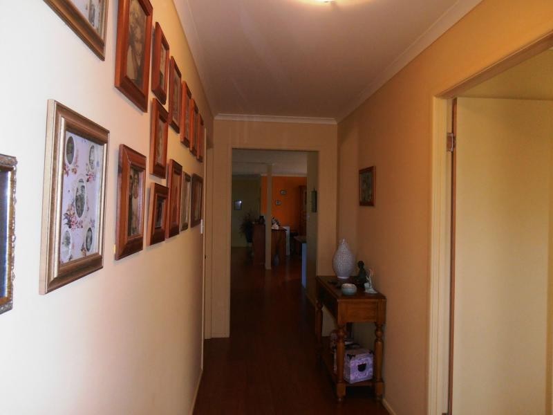 6 Duke Court, Cooloola Cove QLD 4580