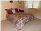 6 Duke Court, Cooloola Cove QLD 4580