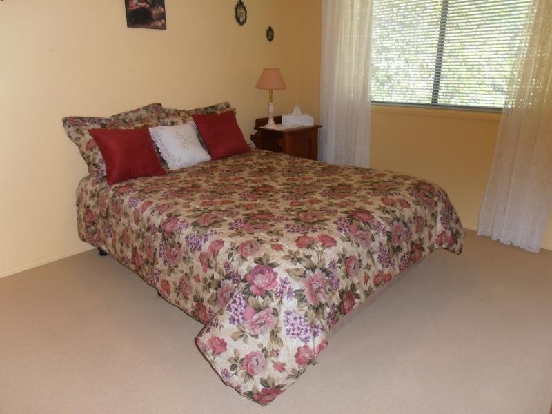 6 Duke Court, Cooloola Cove QLD 4580