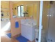 6 Duke Court, Cooloola Cove QLD 4580