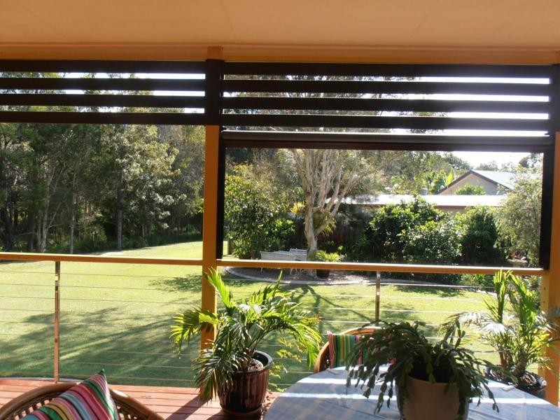 6 Duke Court, Cooloola Cove QLD 4580