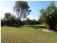6 Duke Court, Cooloola Cove QLD 4580